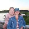 amy_musselman